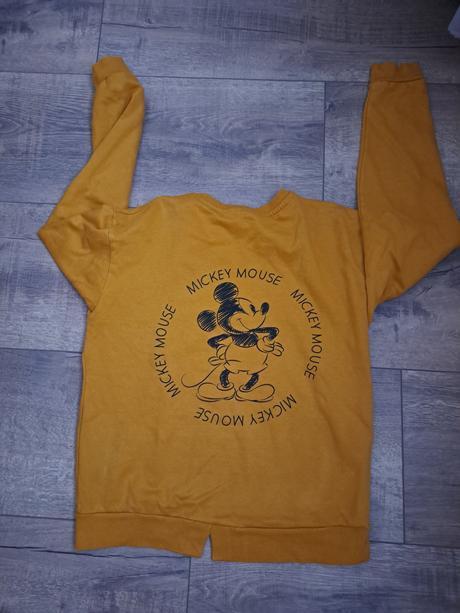 Mickey mouse, disney,158