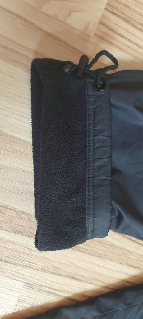 Zateplene sustaky, lotto,122