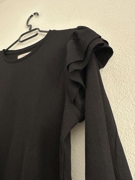 Top s volánikmi, reserved,42