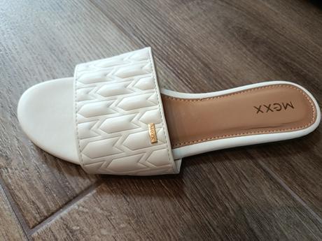 Vsuvky, mexx,39