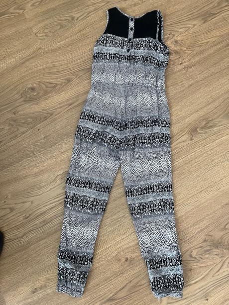 F&f overal 128, f&f,128