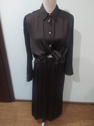 Komplet zara, zara,m