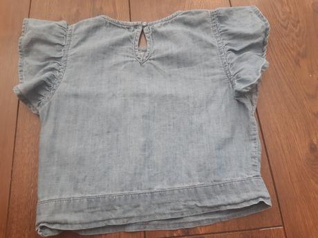 Top, reserved,134