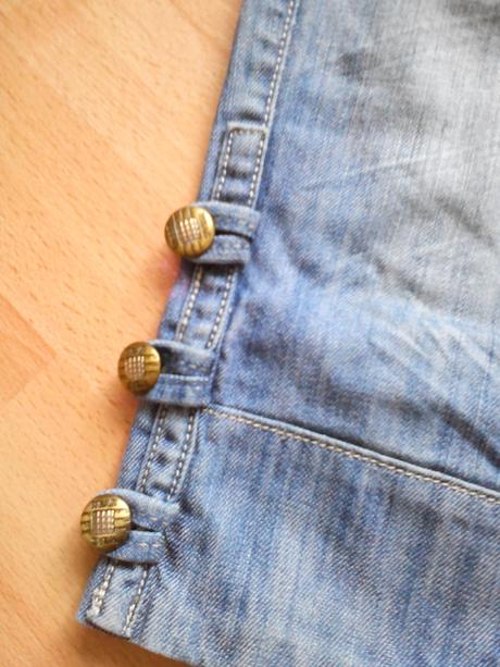 Riflove trištvrtaky, 128