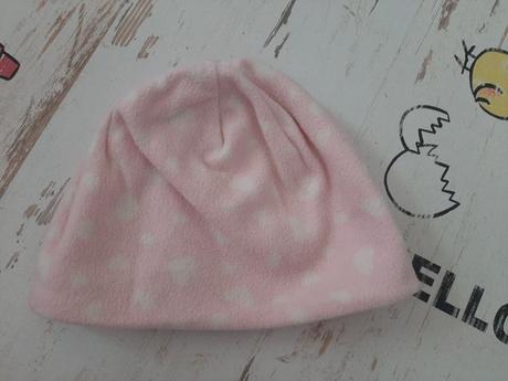 Čiapka, dopodopo,116