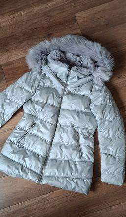 Bunda mohito, mohito,34