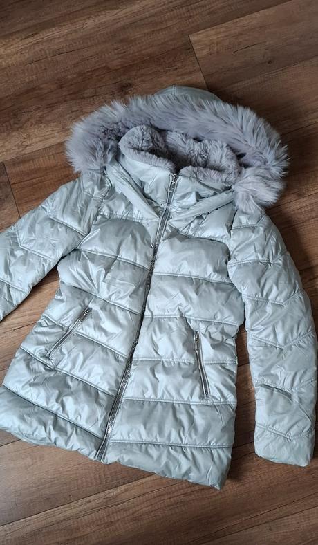 Bunda mohito, mohito,34