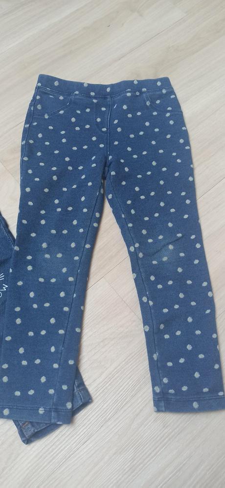 2x džeginy, sinsay,104