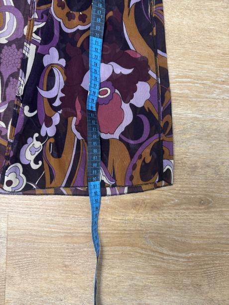 Priesvitný prehoz / kardigán, kenvelo,s