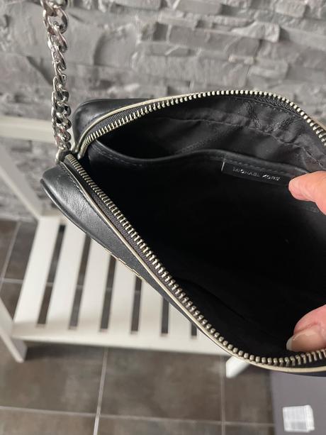 Michael kors orig, michael kors