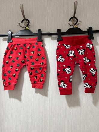 Dievčenské legíny, pepco,68