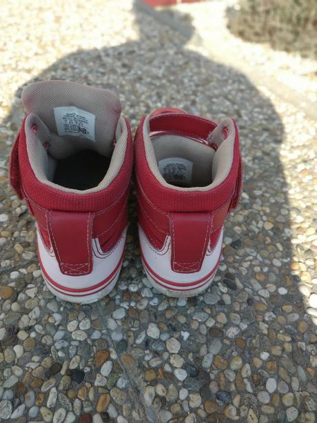 Converse, 35, converse,35