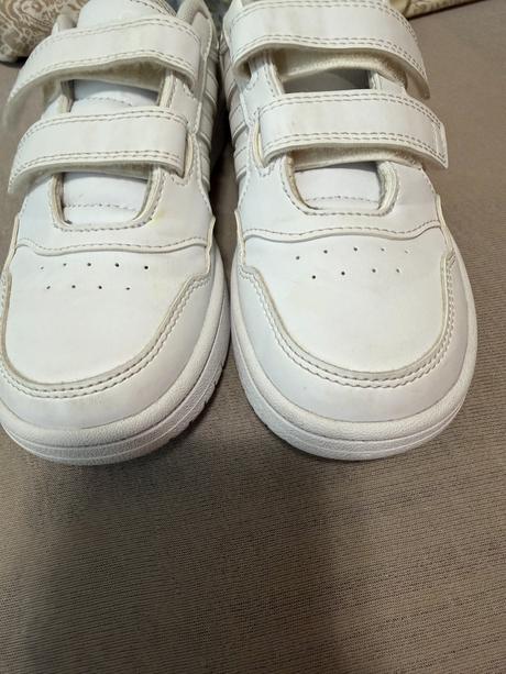 Tenisky adidas, adidas,31