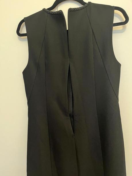 Saty tommy hilfiger, tommy hilfiger,s