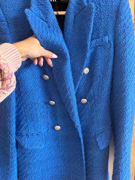 Zara sako xs, zara,xs