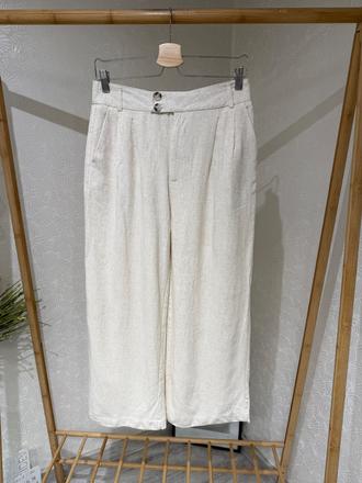 Nohavice stradivarius, stradivarius,m