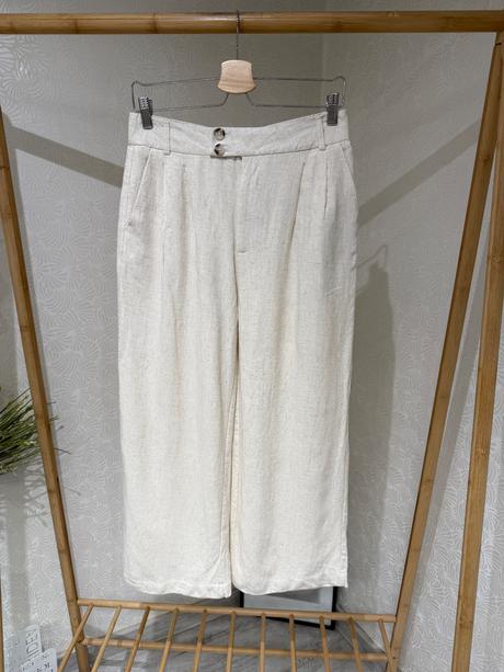 Nohavice stradivarius, stradivarius,m