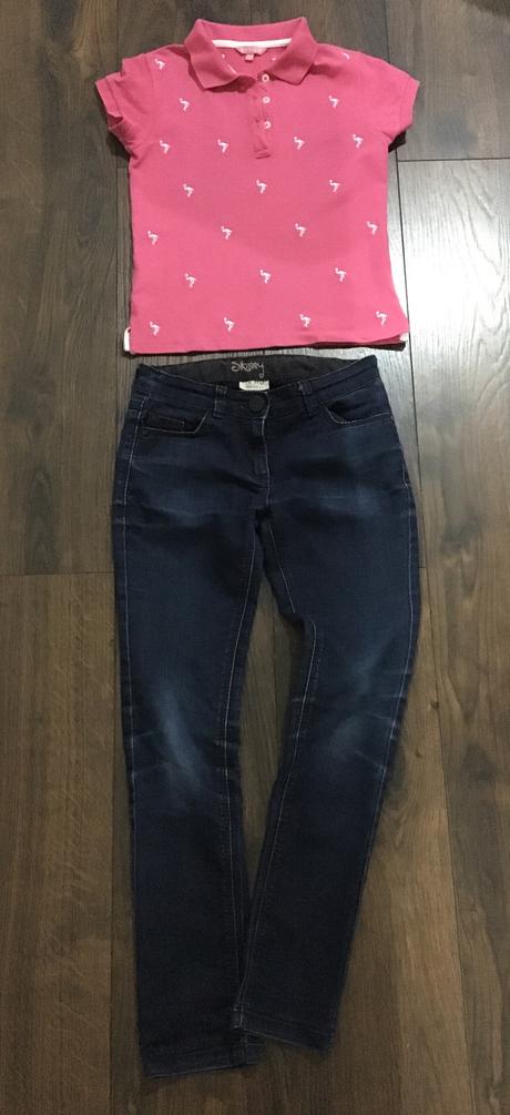 Skinny rifle next, next,140