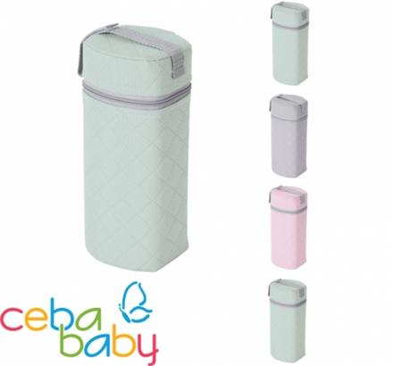 Caro premium line termoobal jumbo 70x80x230mm,