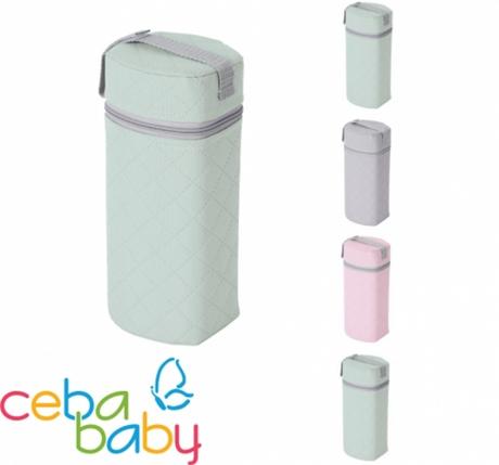 Caro premium line termoobal jumbo 70x80x230mm, 