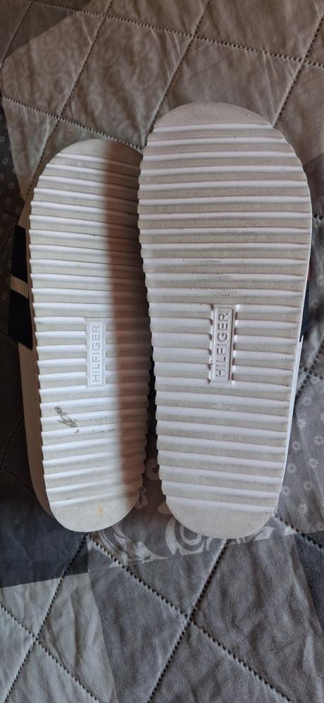 Original slapky, 39