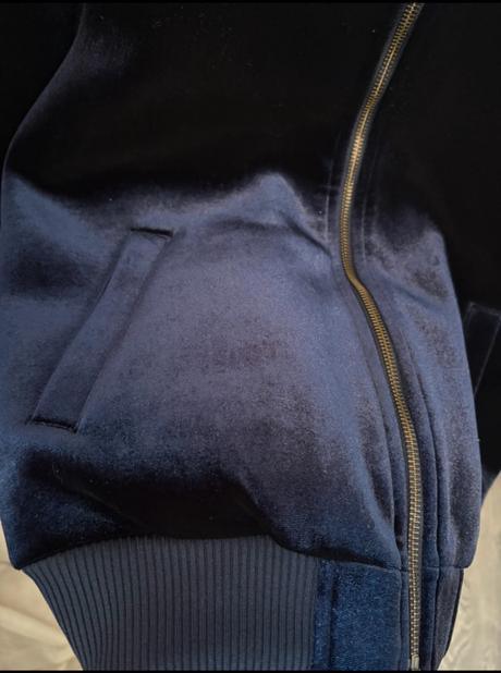 Lindex bombera v.152/158, lindex,158