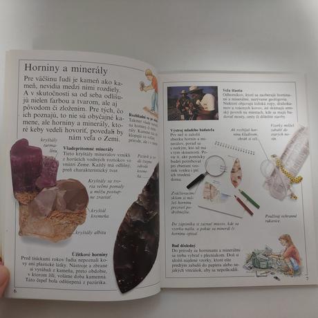 Zvedavymi ocami ludske telo a ine,