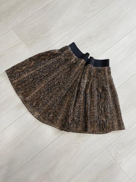 Calliope, calliope,m