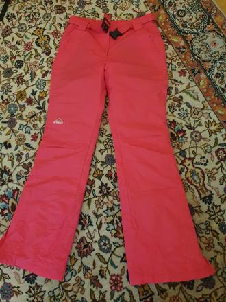 36 oteplovacky mckinley, mckinley,36