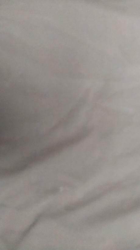 Bunda na zimu, f&f,104