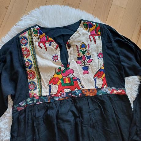 Dámske oblečenie veľkosť s, s