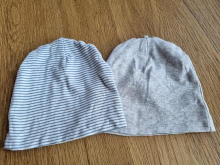 2x prechodna ciapocka h&m 68, h&m,68