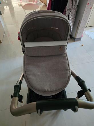 Predam peg perego culla elite book, peg-pérego,peg-pérego culla