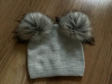 2xčiapka+nákrčníky, 128