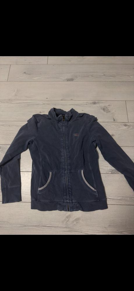 Napapijri mikina, napapijri,s