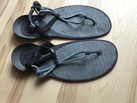 Málo nosené xero amuri cloud, 46