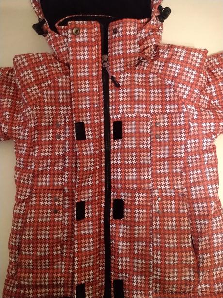 Vetrovka, just play,128