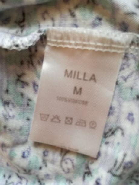 Šatičky 7-8 rokov, 140