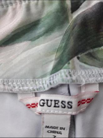 Guess súprava pre dievčatá, guess,122