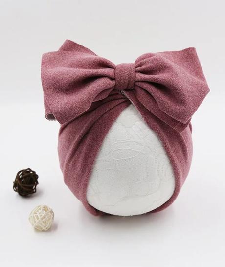 Detská čiapočka, 74