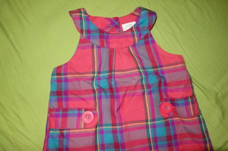 Flanelove satocky next, next,92