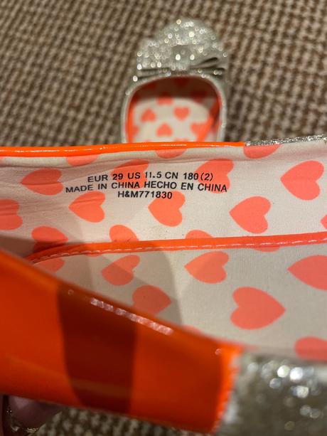 Next balerinky 29, next,29