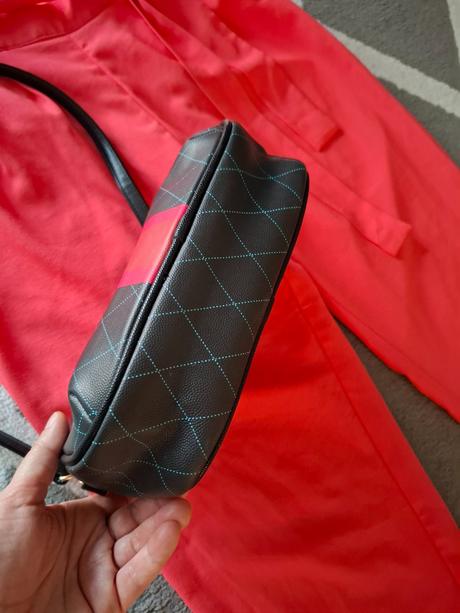 Dámsky set, smash!,s