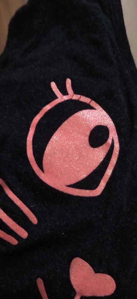 Overal tenký, kiki&koko,98