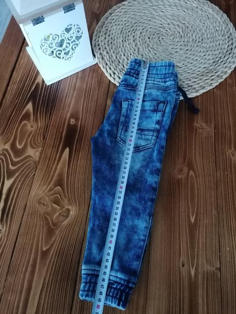 Rifle 86-92, lupilu,92