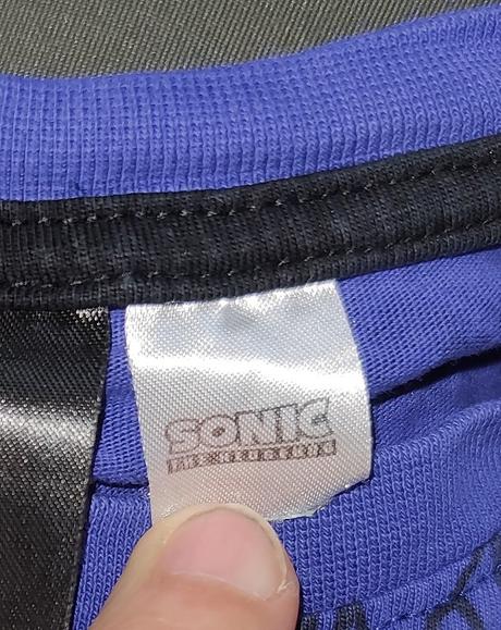 Chlapčenský set 158/164, h&m,158