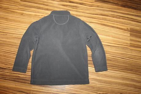 Mikina exiray v. 10/11r., 140