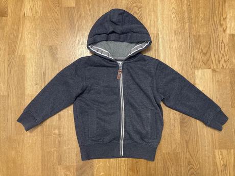 Mikina next, next,104