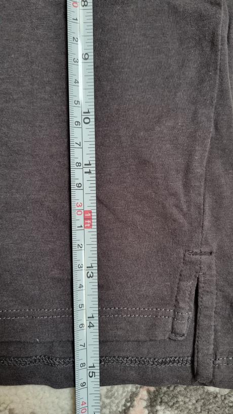 B3173 tričko, reserved,116