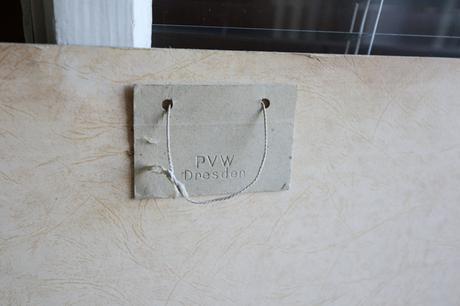 Obrazy/postery/obrázky zvierat,